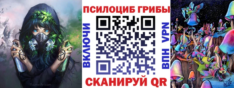 Галлюциногенные грибы MAGIC MUSHROOMS  Купить  Игарка 